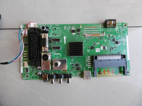 PŁYTA - RTV-OBORNIKI.com Oborniki