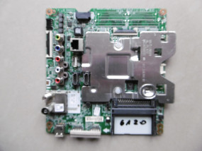 PŁYTA - RTV-OBORNIKI.com Oborniki