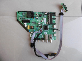 PŁYTA - RTV-OBORNIKI.com Oborniki