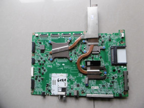 PŁYTA - RTV-OBORNIKI.com Oborniki