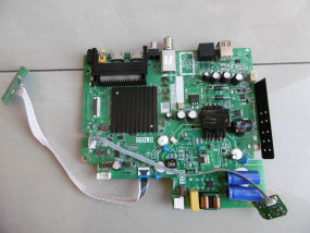 PŁYTA - RTV-OBORNIKI.com Oborniki