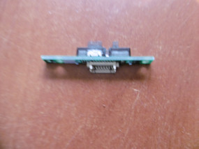 IR SENSOR - RTV-OBORNIKI.com Oborniki