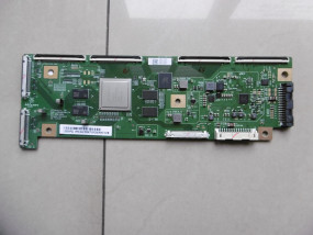 T-CON - RTV-OBORNIKI.com Oborniki