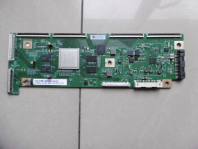 T-CON - RTV-OBORNIKI.com Oborniki