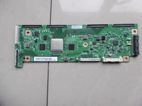 T-CON - RTV-OBORNIKI.com Oborniki