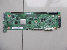 T-CON - RTV-OBORNIKI.com Oborniki