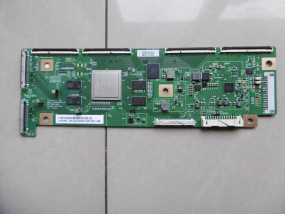 T-CON - RTV-OBORNIKI.com Oborniki