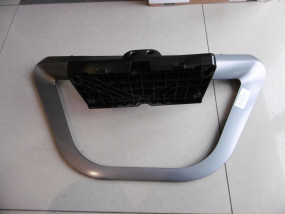 STOPA - RTV-OBORNIKI.com Oborniki