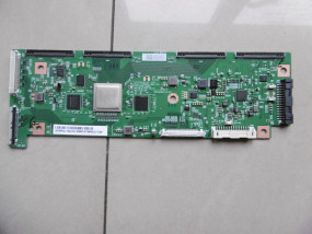 T-CON - RTV-OBORNIKI.com Oborniki