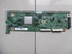 T-CON - RTV-OBORNIKI.com Oborniki