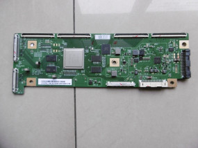 T-CON - RTV-OBORNIKI.com Oborniki