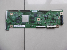 T-CON - RTV-OBORNIKI.com Oborniki