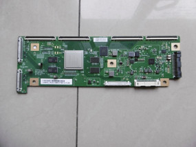 T-CON - RTV-OBORNIKI.com Oborniki