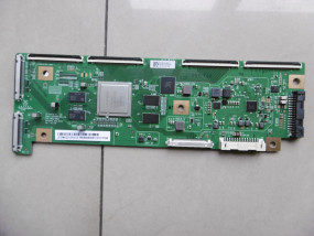 T-CON - RTV-OBORNIKI.com Oborniki