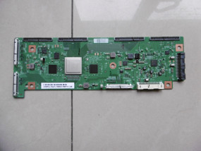 T-CON - RTV-OBORNIKI.com Oborniki