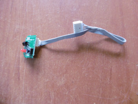 IR SENSOR - RTV-OBORNIKI.com Oborniki