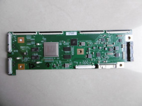 T-CON - RTV-OBORNIKI.com Oborniki