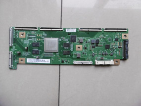 T-CON - RTV-OBORNIKI.com Oborniki