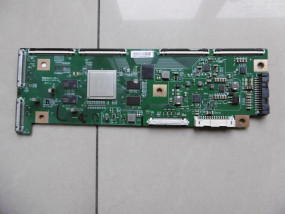 T-CON - RTV-OBORNIKI.com Oborniki