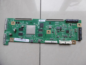 T-CON - RTV-OBORNIKI.com Oborniki