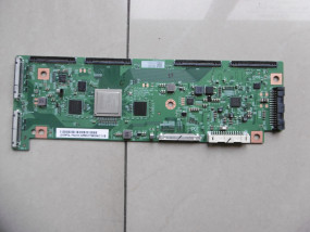 T-CON - RTV-OBORNIKI.com Oborniki