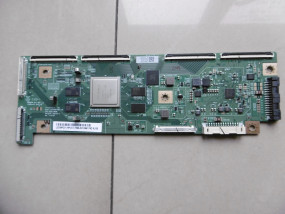 T-CON - RTV-OBORNIKI.com Oborniki