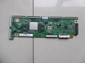 T-CON - RTV-OBORNIKI.com Oborniki