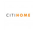 Citihome Nieruchomości