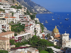 Wycena nieruchomości wycena domu wycena lasu wycena działki - Usługi dekarskie Jodłowa