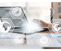 tłumaczenia marketingowe - MN Project Magdalena Nelke Warszawa