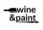 malowanie przy winie Warszawa - Wine & Paint Małgorzata Czernianin