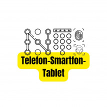 Odblokowanie dostępu do danych w urządzeniach mobilnych - Studio Informatyki Śledczej i Odzyskiwania Danych Katowice