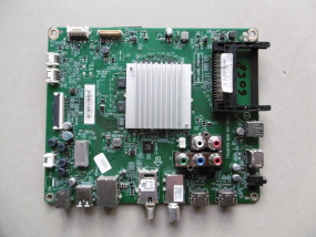 PŁYTA - RTV-OBORNIKI.com Oborniki