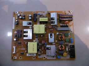 ZASILACZ - RTV-OBORNIKI.com Oborniki