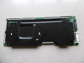 T-CON - RTV-OBORNIKI.com Oborniki