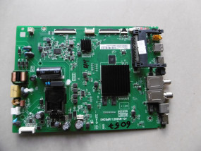 PŁYTA - RTV-OBORNIKI.com Oborniki