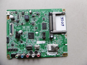 PŁYTA - RTV-OBORNIKI.com Oborniki