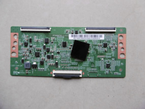 T-CON - RTV-OBORNIKI.com Oborniki