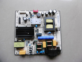 ZASILACZ - RTV-OBORNIKI.com Oborniki