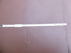 LISTWA - RTV-OBORNIKI.com Oborniki