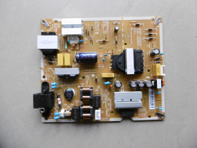 ZASILACZ - RTV-OBORNIKI.com Oborniki