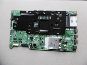 PŁYTA - RTV-OBORNIKI.com Oborniki