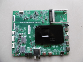 PŁYTA - RTV-OBORNIKI.com Oborniki