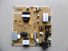 ZASILACZ - RTV-OBORNIKI.com Oborniki