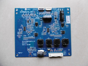 INWENTER - RTV-OBORNIKI.com Oborniki