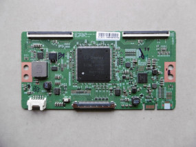 T-CON - RTV-OBORNIKI.com Oborniki