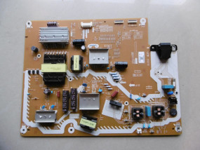 ZASILACZ - RTV-OBORNIKI.com Oborniki