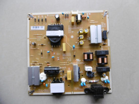 ZASILACZ - RTV-OBORNIKI.com Oborniki