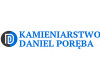 Kamieniarstwo Daniel Poręba