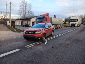Mobilny mechanik elektryk samochodowy - Quick AnCar Mobilny serwis samochodowy Poznań Poznań